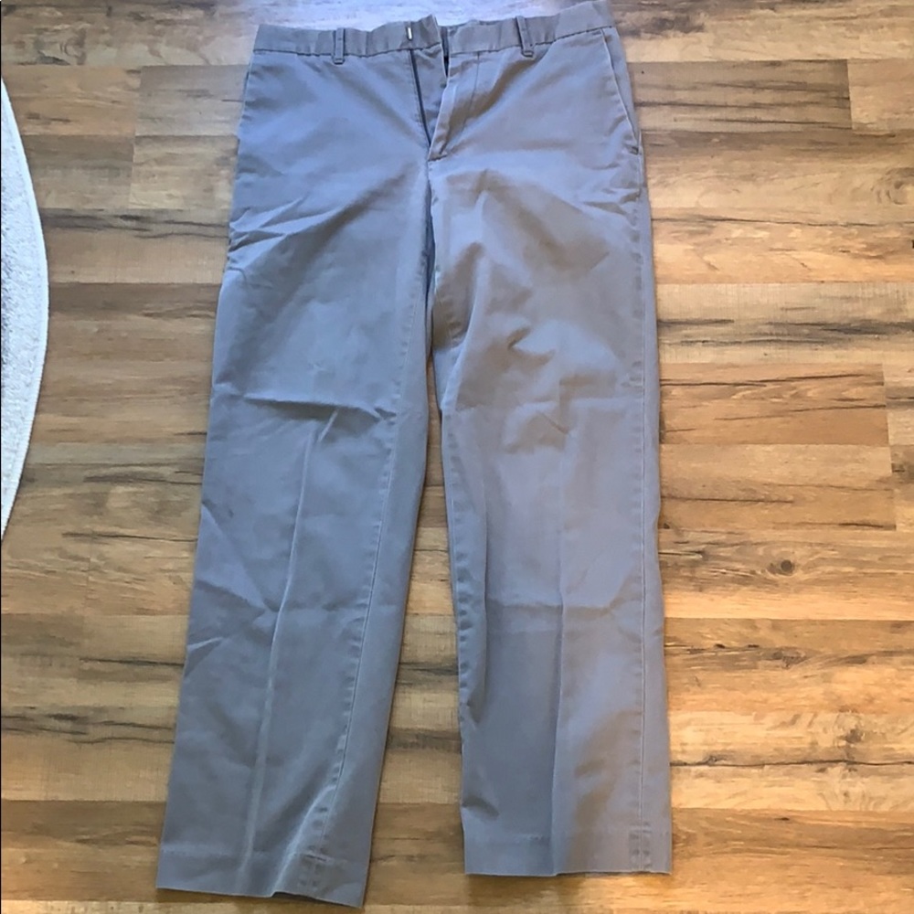 Dress Pants